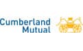 Cumberland Mutual