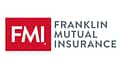 Franklin Mutual Insurance