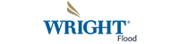 wright-flood-logo