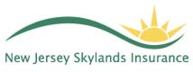 nj-skylands-logo