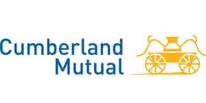 cumberland-mutual