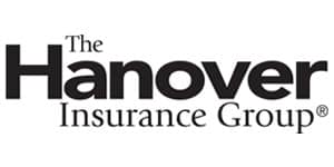 hanover-insurance-group