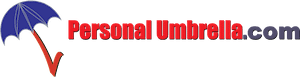 personalumbrella-logo-small
