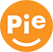 pie-insurance-logo