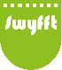 swyfft-logo